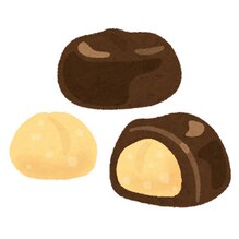 忙しい毎日に。栄養おやつとドライヘッドスパで整える疲れにくい体と深い眠り