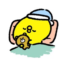 安眠の条件とは？