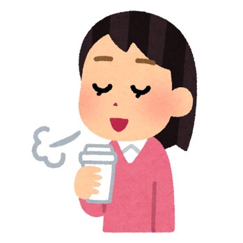 カフェインで休めない夜に｜リラックスして熟睡へ導く整え方