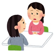 どのぐらいの間隔で通えばいいの？