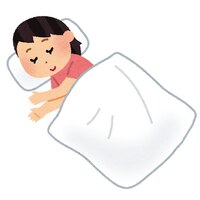 仮眠の効果