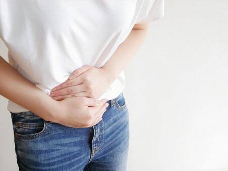 施術中にお腹が鳴る理由とは?ドライヘッドスパで心身がリラックスするサイン