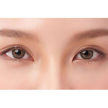 目と脳の疲れをリセットするドライヘッドスパ|眼精疲労・脳疲労対策ガイド