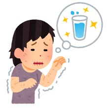 お酒を飲んだ翌朝の頭のだるさ・肩こり・眼精疲労をやさしくケアする熟睡ドライヘッドスパの方法