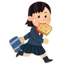 朝食は摂った方がいい？