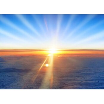 朝の施術がもたらす効果とは。