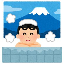 安眠のための入浴法とは？