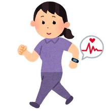 運動を習慣化させる方法！