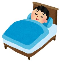 寝つきが悪い夜、どう過ごす？夜の過ごし方