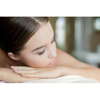 毎日の睡眠しっかりと取れていますか？