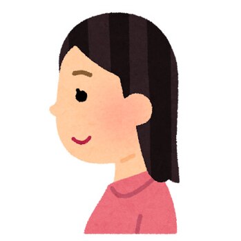 春夏秋冬で違う頭皮の状態と季節ごとの特徴とケア方法