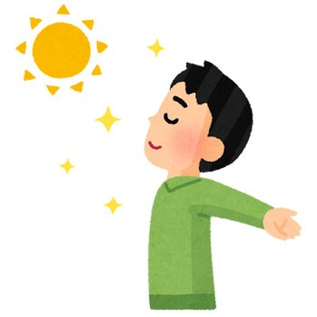 睡眠の質は、頭皮の状態に直結する！