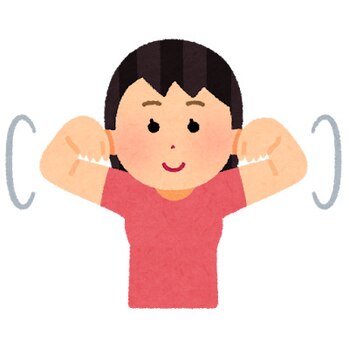 肩甲骨まわりが硬くなると起こる不調とは？