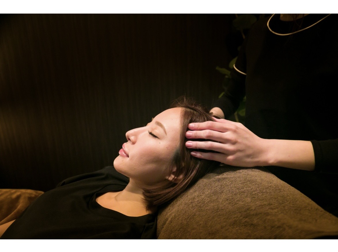 仙豆のちからの魅力♪