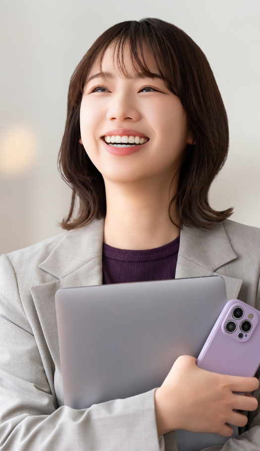 事例紹介