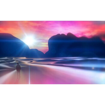 なぜ夢をみるのか？