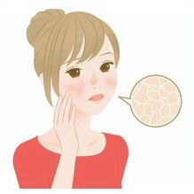 秋は乾燥の始まり。頭皮の保湿とヘッドスパ