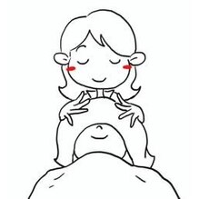 仕事で疲れた日のご褒美に!