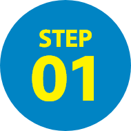 STEP1