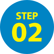 STEP2