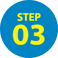 STEP3