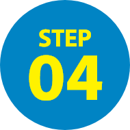 STEP4