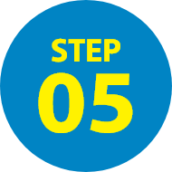 STEP1