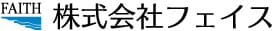 株式会社フェイス